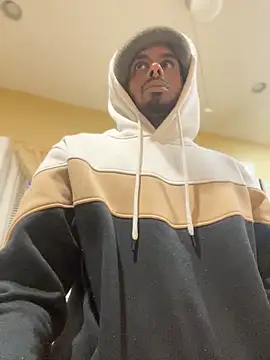 Snapshot of dingoding chatting on March 20, 2025, 11:23 pm dingoding online show from March 20, 2025, 11:23 pm