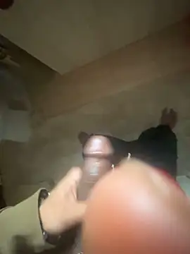 Snapshot of dingoding chatting on February 12, 2025, 4:22 pm dingoding online show from February 12, 2025, 4:22 pm