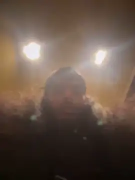 Snapshot of dingoding chatting on December 28, 2024, 7:22 pm dingoding online show from December 28, 2024, 7:22 pm