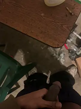 Snapshot of dingoding chatting on March 2, 2026, 11:22 pm dingoding online show from March 2, 2026, 11:22 pm