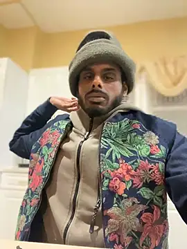 Snapshot of dingoding chatting on January 24, 2025, 11:26 am dingoding online show from January 24, 2025, 11:26 am