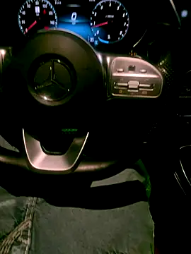 Snapshot of dingoding chatting on November 19, 2025, 8:47 am dingoding online show from November 19, 2025, 8:47 am