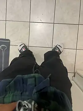 Snapshot of dingoding chatting on March 18, 2025, 3:45 am dingoding online show from March 18, 2025, 3:45 am