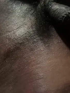 Snapshot of dingoding chatting on October 8, 2025, 7:14 pm dingoding online show from October 8, 2025, 7:14 pm