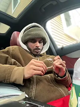 Snapshot of dingoding chatting on January 6, 2025, 2:36 pm dingoding online show from January 6, 2025, 2:36 pm