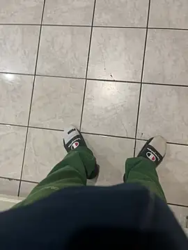 Snapshot of dingoding chatting on March 5, 2025, 2:25 am dingoding online show from March 5, 2025, 2:25 am