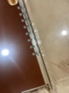 Snapshot of dingoding chatting on March 21, 2025, 6:51 pm dingoding online show from March 21, 2025, 6:51 pm