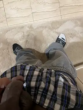 Snapshot of dingoding chatting on March 16, 2025, 3:25 am dingoding online show from March 16, 2025, 3:25 am