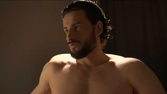 Keen   Luckystrike online show from March 30, 2026, 4:08 pm