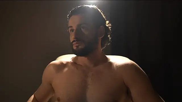 Keen   Luckystrike online show from March 18, 2026, 11:37 pm