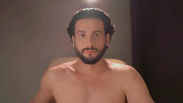 Keen   Luckystrike online show from March 13, 2026, 10:59 pm