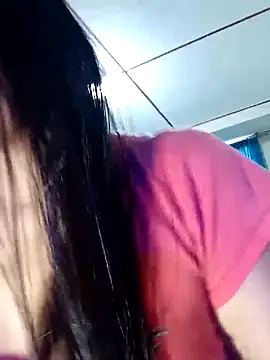 Snapshot of kelly_dirty_ chatting on May 11, 2026, 8:50 pm kelly dirty online show from May 11, 2026, 8:50 pm