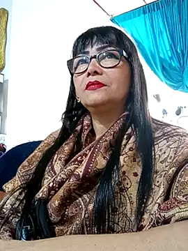 Snapshot of kelly_dirty_ chatting on May 24, 2026, 7:25 pm kelly dirty online show from May 24, 2026, 7:25 pm