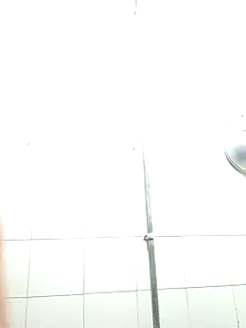 kelly dirty  online show from February 9, 2026, 5:16 am