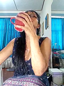 Snapshot of kelly_dirty_ chatting on May 1, 2026, 4:56 pm kelly dirty online show from May 1, 2026, 4:56 pm