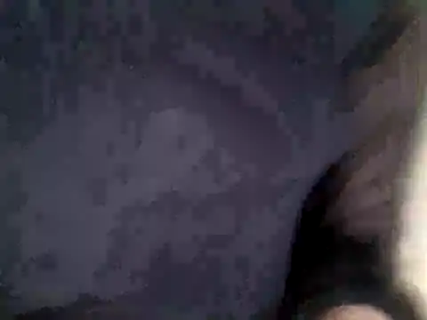 Snapshot of feathersify chatting on September 10, 2025, 7:51 am feathersify online show from September 10, 2025, 7:51 am