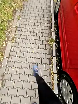 Snapshot of feathersify chatting on October 27, 2025, 7:53 am feathersify online show from October 27, 2025, 7:53 am