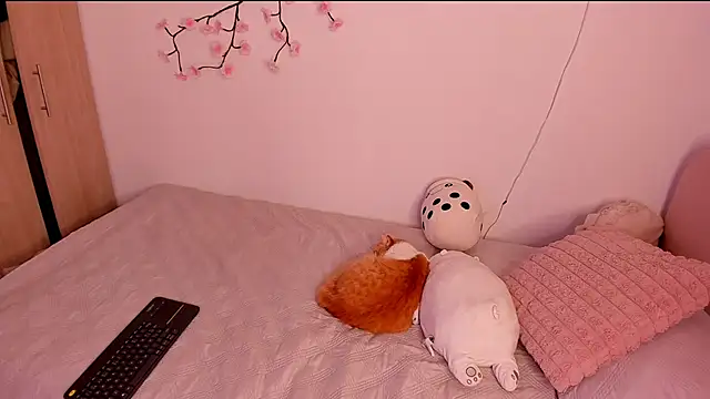 alexa 6908 online show from February 15, 2026, 7:24 pm