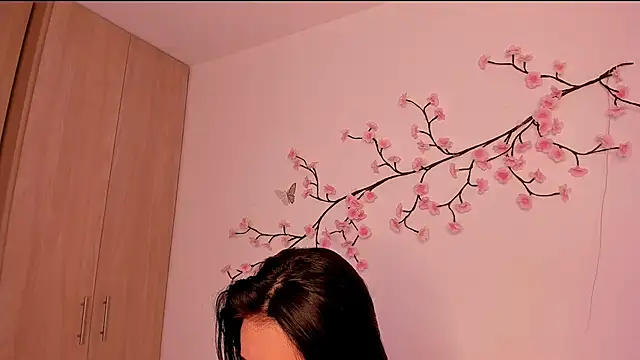 alexa 6908 online show from March 10, 2026, 9:19 pm