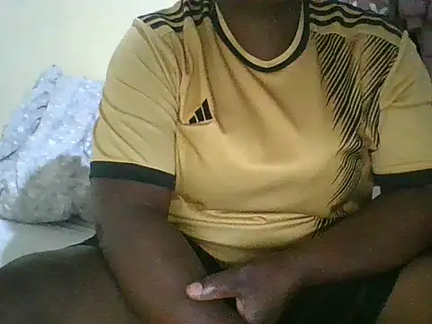 Snapshot of anonymous_wonder45 chatting on October 21, 2025, 4:06 pm anonymous wonder45 online show from October 21, 2025, 4:06 pm