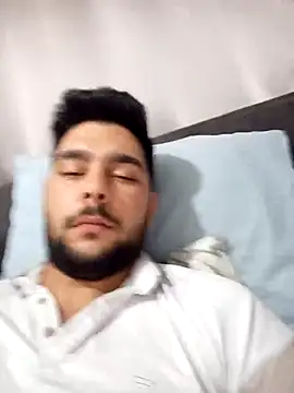 Sexoloji092 online show from March 1, 2025, 5:16 pm