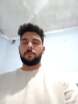 Sexoloji092 online show from October 4, 2025, 11:06 pm