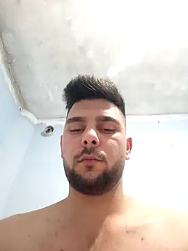 Sexoloji092 online show from March 4, 2025, 12:55 pm