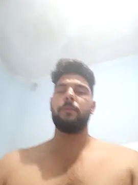 Sexoloji092 online show from October 3, 2025, 4:52 pm