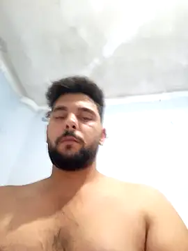 Sexoloji092 online show from October 1, 2025, 12:20 pm