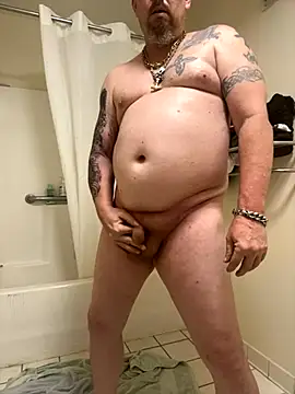 Snapshot of Littledick007007 chatting on October 20, 2025, 12:06 pm Littledick007007 online show from October 20, 2025, 12:06 pm