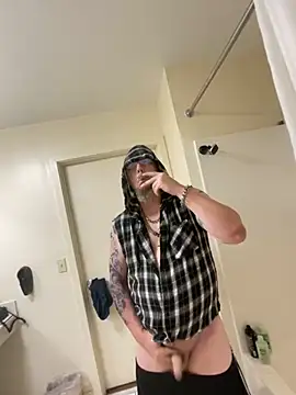 Snapshot of Littledick007007 chatting on October 3, 2025, 9:33 am Littledick007007 online show from October 3, 2025, 9:33 am