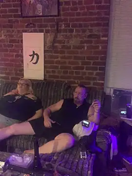 Snapshot of Littledick007007 chatting on May 25, 2026, 6:23 am Littledick007007 online show from May 25, 2026, 6:23 am
