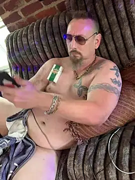 Snapshot of Littledick007007 chatting on July 29, 2026, 11:09 am Littledick007007 online show from July 29, 2026, 11:09 am