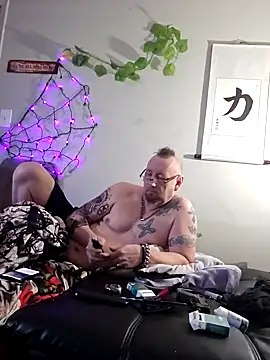 Snapshot of Littledick007007 chatting on January 12, 2025, 12:55 pm Littledick007007 online show from January 12, 2025, 12:55 pm