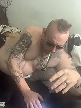 Snapshot of Littledick007007 chatting on December 9, 2024, 7:07 pm Littledick007007 online show from December 9, 2024, 7:07 pm