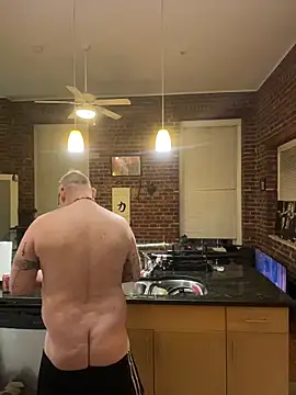 Littledick007007 online show from November 25, 2025, 9:20 am