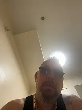 Littledick007007 online show from November 14, 2025, 10:52 am