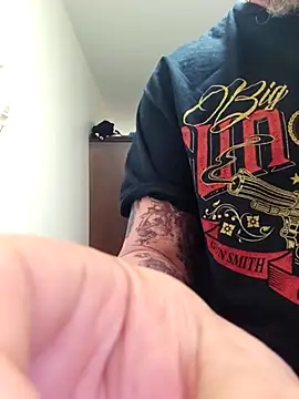 Snapshot of Littledick007007 chatting on September 10, 2025, 8:46 am Littledick007007 online show from September 10, 2025, 8:46 am