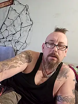 Snapshot of Littledick007007 chatting on December 2, 2024, 11:13 pm Littledick007007 online show from December 2, 2024, 11:13 pm