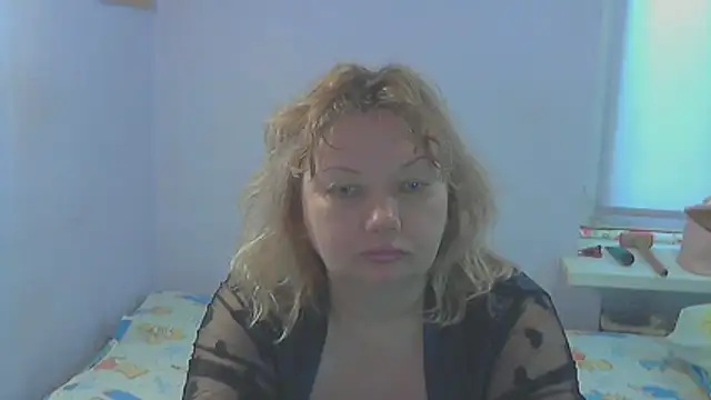 Snapshot of Lusi-777 chatting on April 14, 2026, 1:49 pm Lusi-777 online show from April 14, 2026, 1:49 pm