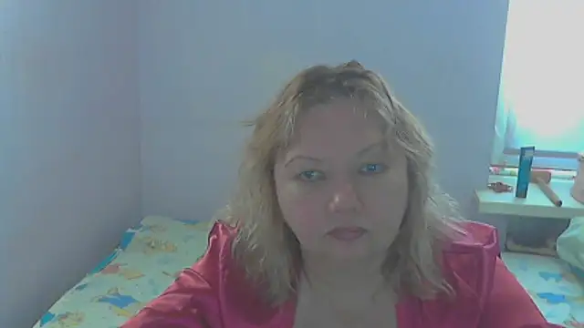 Snapshot of Lusi-777 chatting on April 13, 2026, 11:47 am Lusi-777 online show from April 13, 2026, 11:47 am