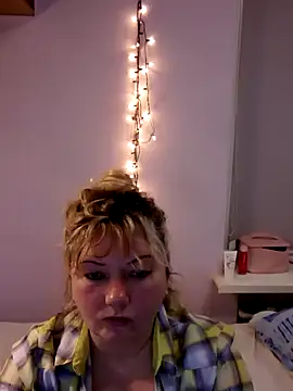 Snapshot of Lusi-777 chatting on March 9, 2025, 5:06 pm Lusi-777 online show from March 9, 2025, 5:06 pm