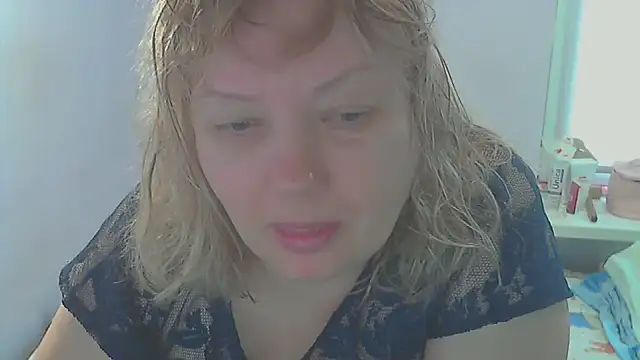 Snapshot of Lusi-777 chatting on March 27, 2026, 7:50 am Lusi-777 online show from March 27, 2026, 7:50 am