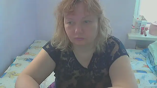 Snapshot of Lusi-777 chatting on March 27, 2026, 8:26 am Lusi-777 online show from March 27, 2026, 8:26 am