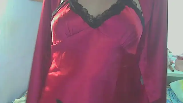 Snapshot of Lusi-777 chatting on March 22, 2026, 11:45 am Lusi-777 online show from March 22, 2026, 11:45 am