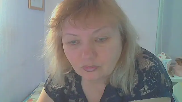 Snapshot of Lusi-777 chatting on March 23, 2026, 5:35 pm Lusi-777 online show from March 23, 2026, 5:35 pm
