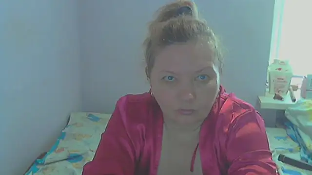 Snapshot of Lusi-777 chatting on April 3, 2026, 9:27 am Lusi-777 online show from April 3, 2026, 9:27 am