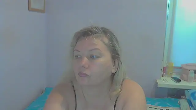 Snapshot of Lusi-777 chatting on September 17, 2025, 11:23 am Lusi-777 online show from September 17, 2025, 11:23 am