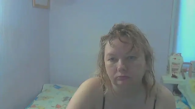 Snapshot of Lusi-777 chatting on April 2, 2026, 7:37 am Lusi-777 online show from April 2, 2026, 7:37 am
