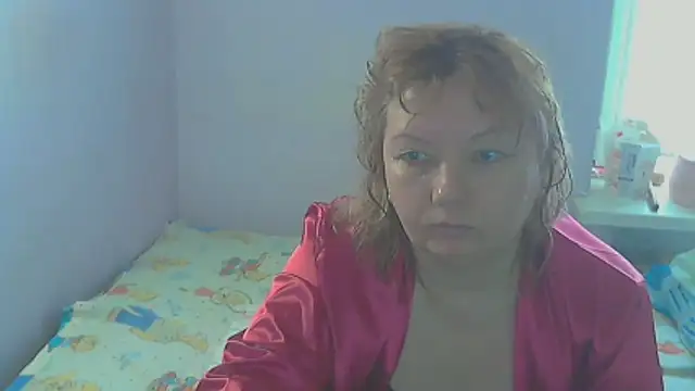 Snapshot of Lusi-777 chatting on March 29, 2026, 8:49 am Lusi-777 online show from March 29, 2026, 8:49 am